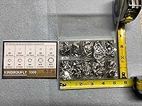 Review Image by Daniel C. Daniel C.