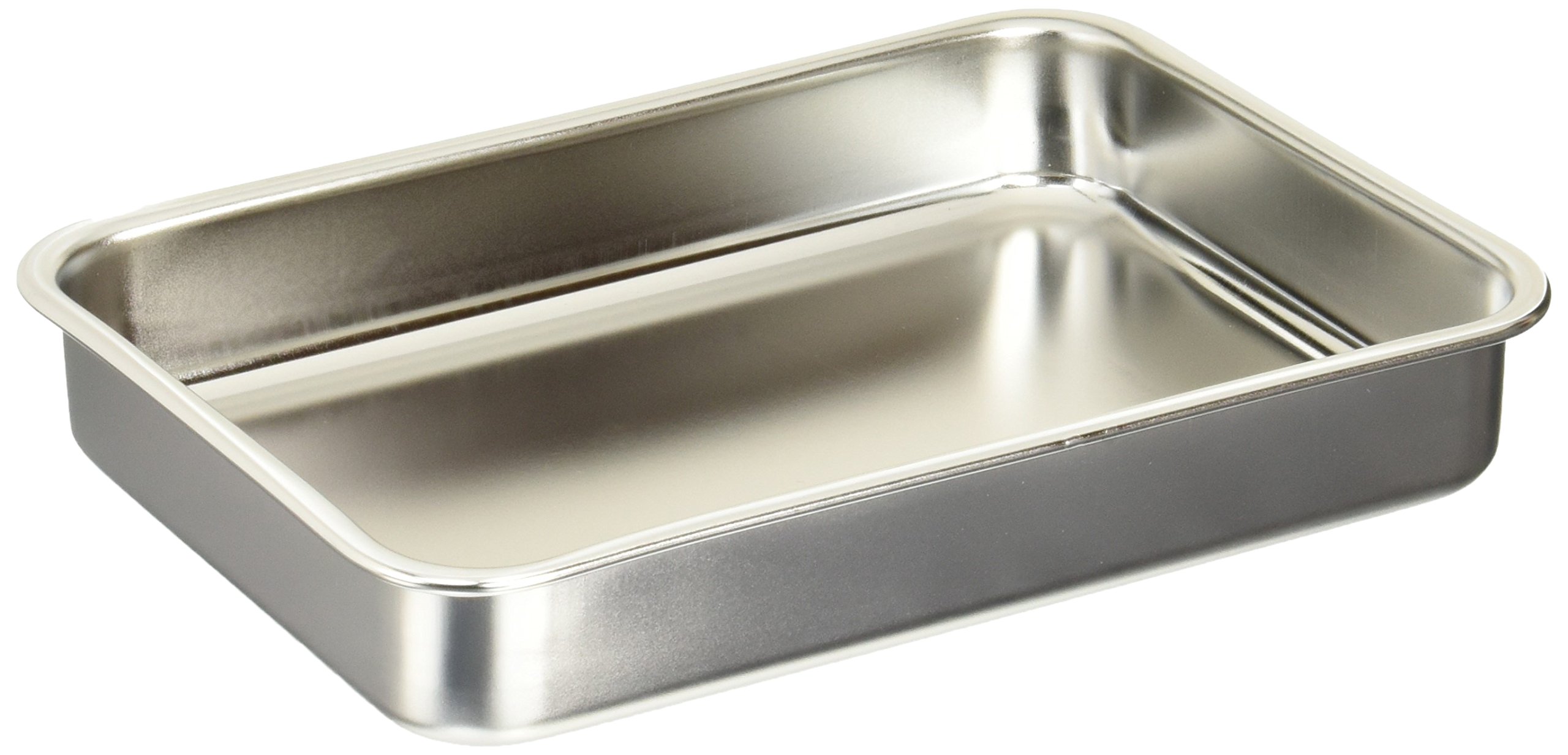 Clover 18-8 Sushi Set Bat No. 1 : Amazon.ca: Home