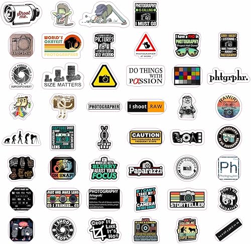 Vista 58 de BulbaCraft 100 calcomanías de vampiro, regalos de vampiro, regalos para mujeres y hombres Pegatinas de vampiro