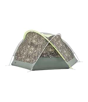 日本未発売 THE NORTH FACE STEAD DOMEY 3 81HwYyLn-wL._UF350,350_QL50_.jpg