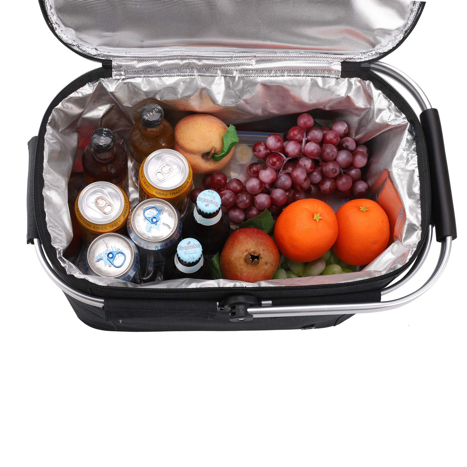 https://m.media-amazon.com/images/I/81HwaiKdRlL.jpg