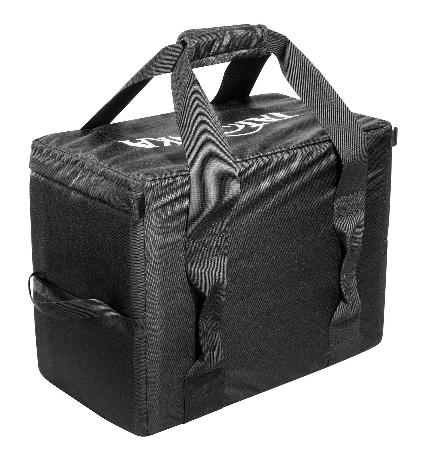 Tatonka Gear Bag 80