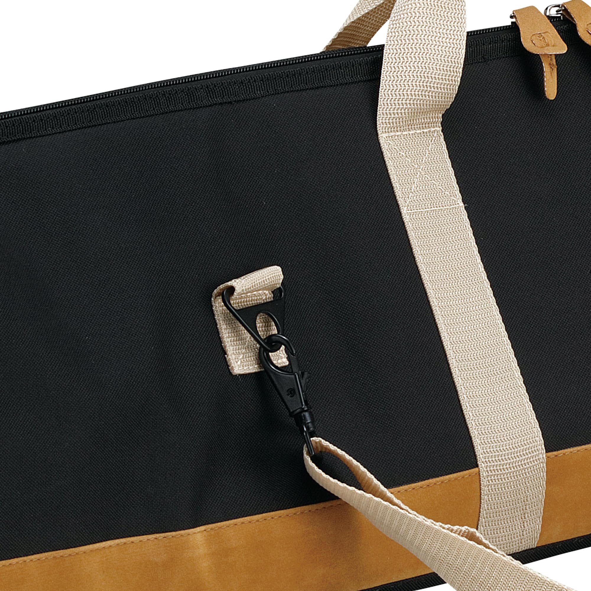 Amazon.com: Tama Power Pad Designer Collection Hardware Bag