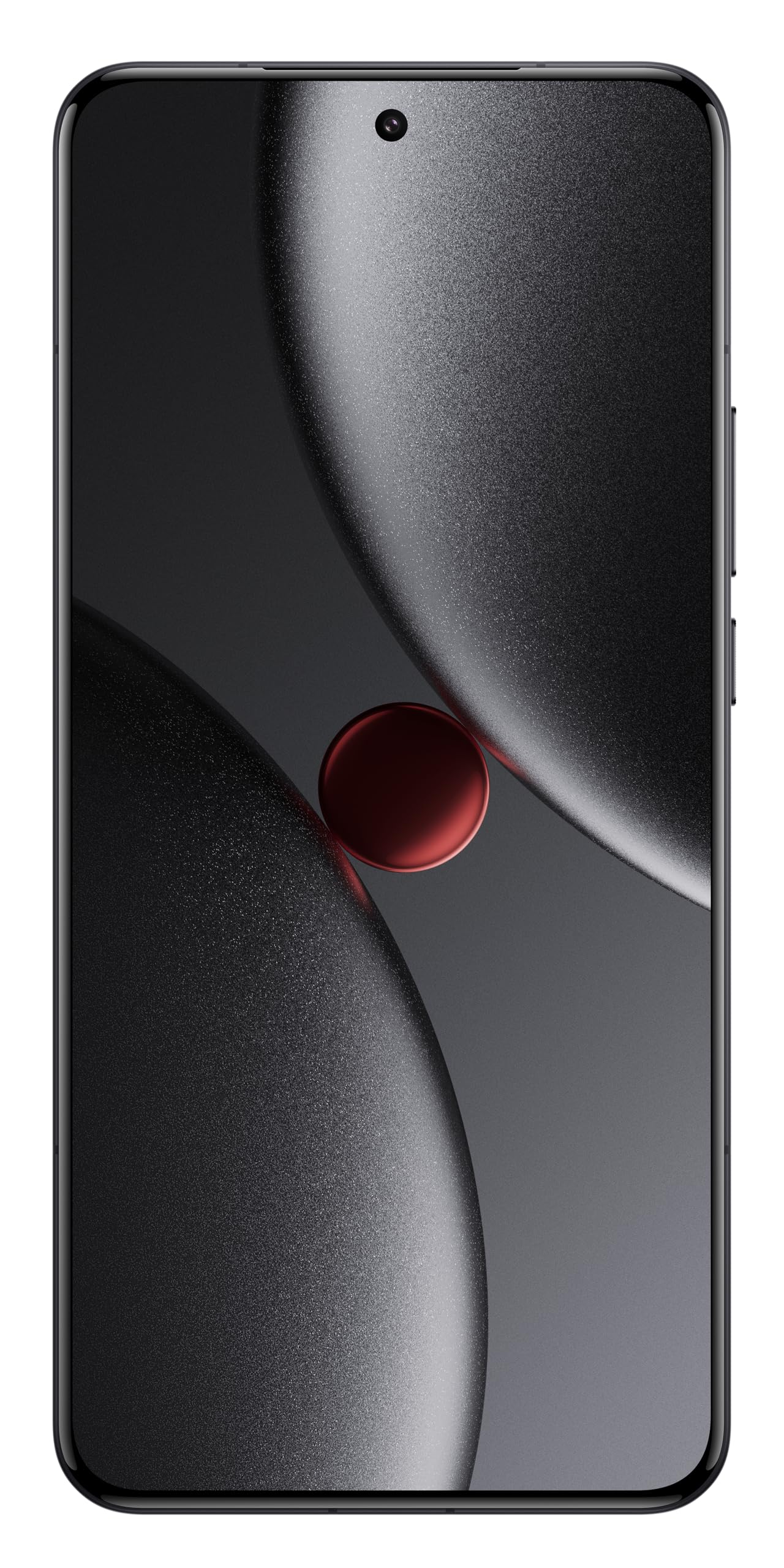 Xiaomi 15 Ultra 16GB RAM 512GB ROM, Siyah : Amazon.com.tr: Elektronik