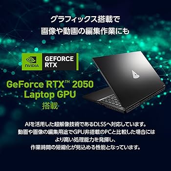 ✨美品✨mouse✨corei7✨office2024✨メモリ32GB✨SSD CM7-R Series (E3.S) | KIOXIA - United States (English)