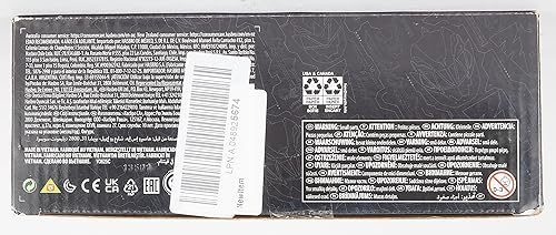 Miniatura 15 de Power Rangers Dino Fury - Martillo Ankylo rosa y garra de tigre verde, juguetes Zord para niños de 4 años en adelante Zord Link Sistema de