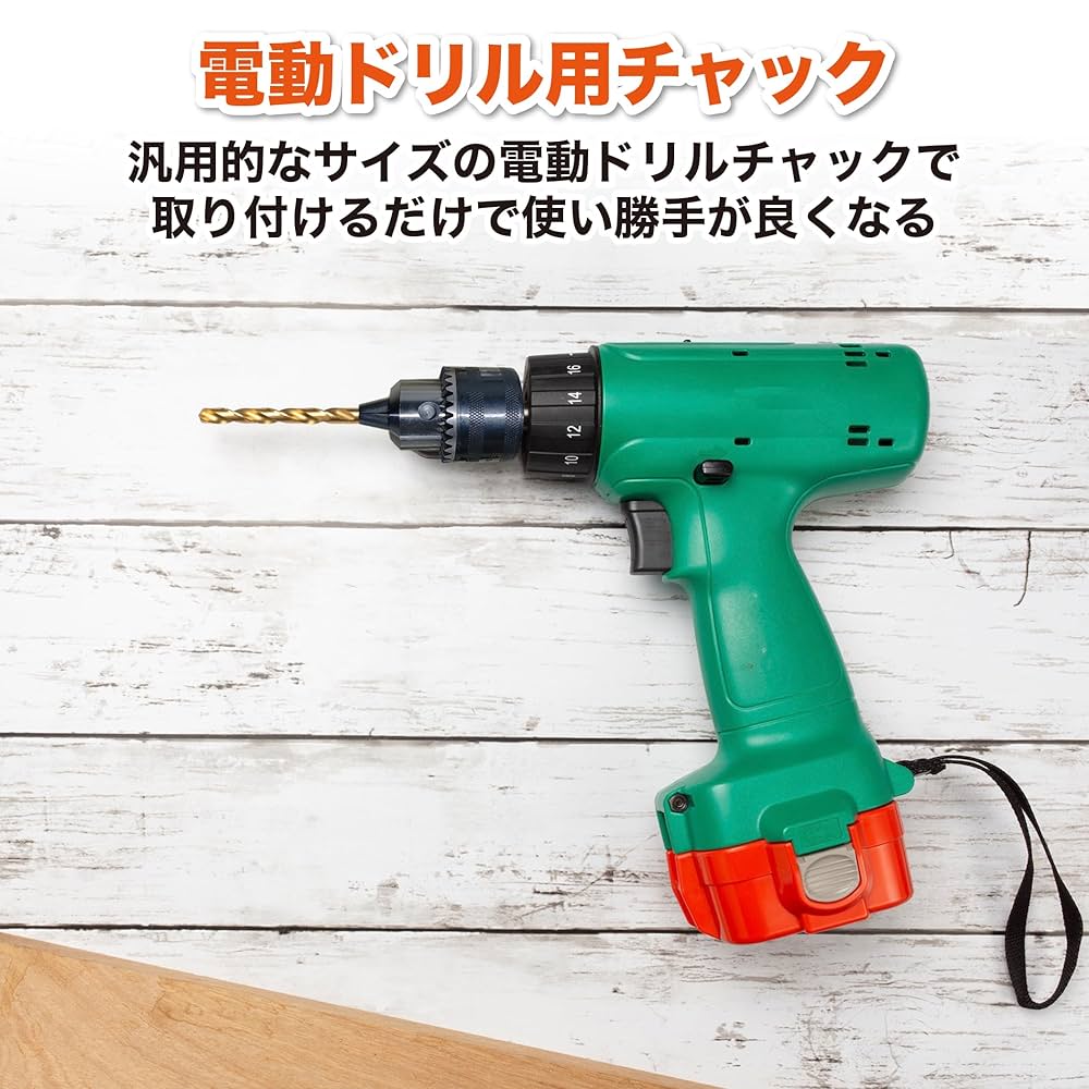 pellicule 2点セット 2-7415-03 NICHIRYO Le (10～100 μL) 00-NLE-100 【AXEL】 アズワン