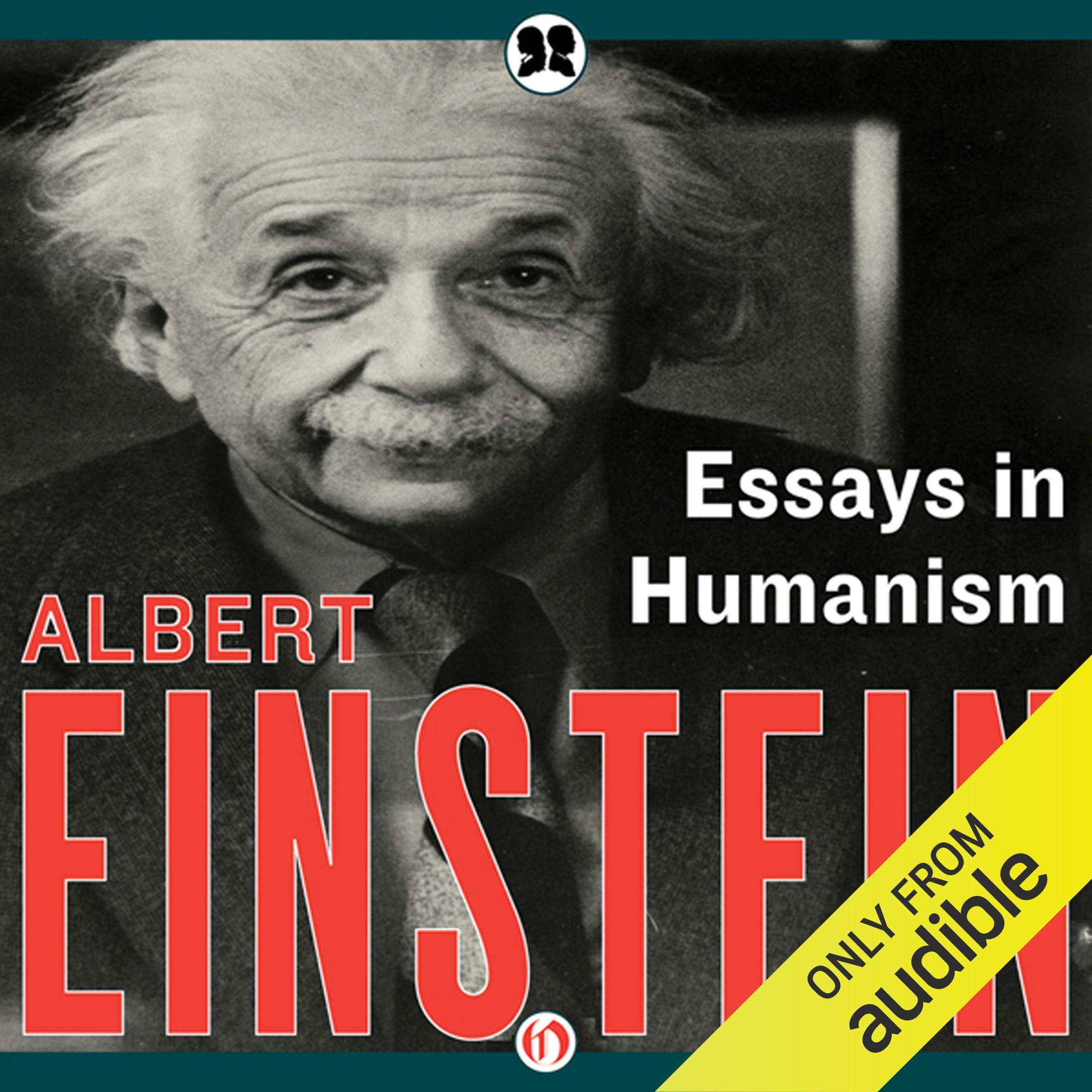 Essays in Humanism