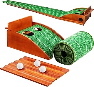 Putting Mat, Golf Putting Mat, Putting Mat Indoor Golf, Putting Green, Golf Mat, Putting Practice, Putting