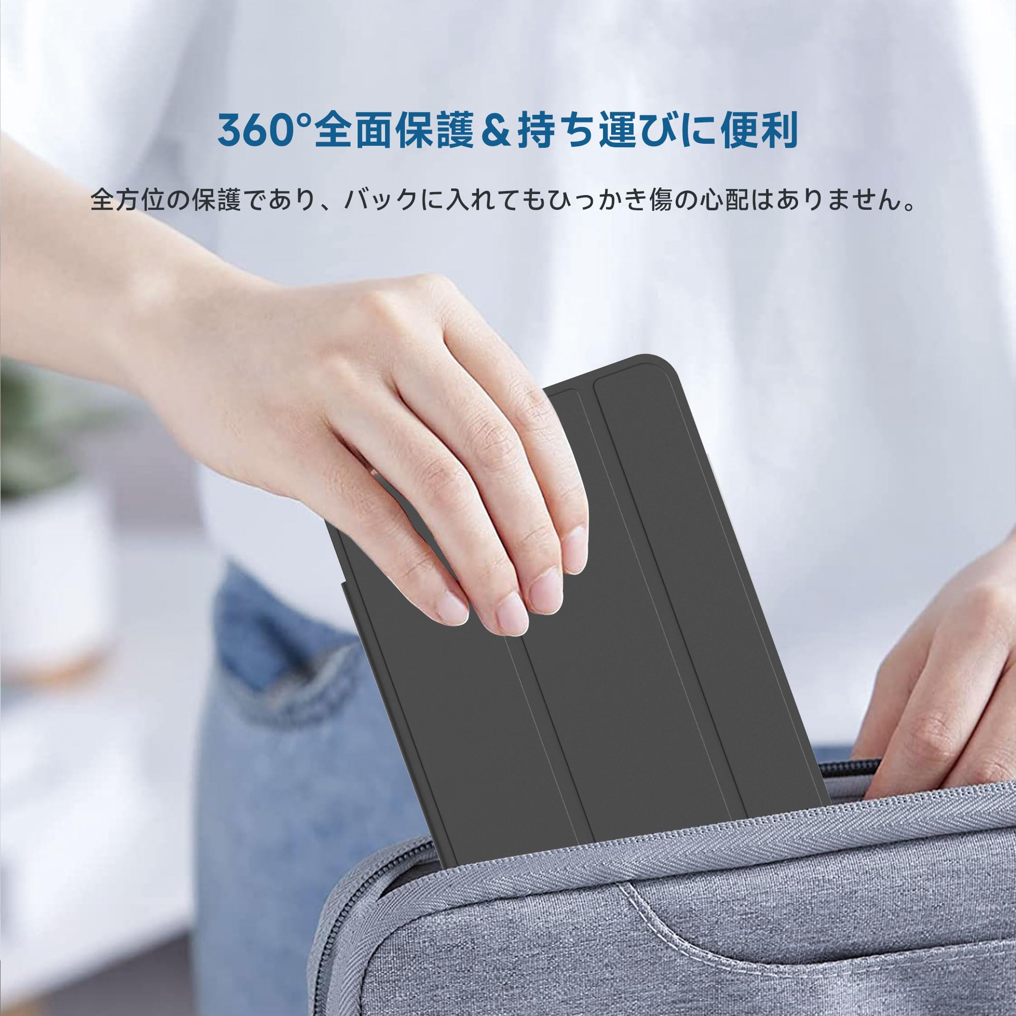 Amazon.co.jp: 【ALLDOCUBE公式直営店】iPlay 80 mini Pro 8.4インチ