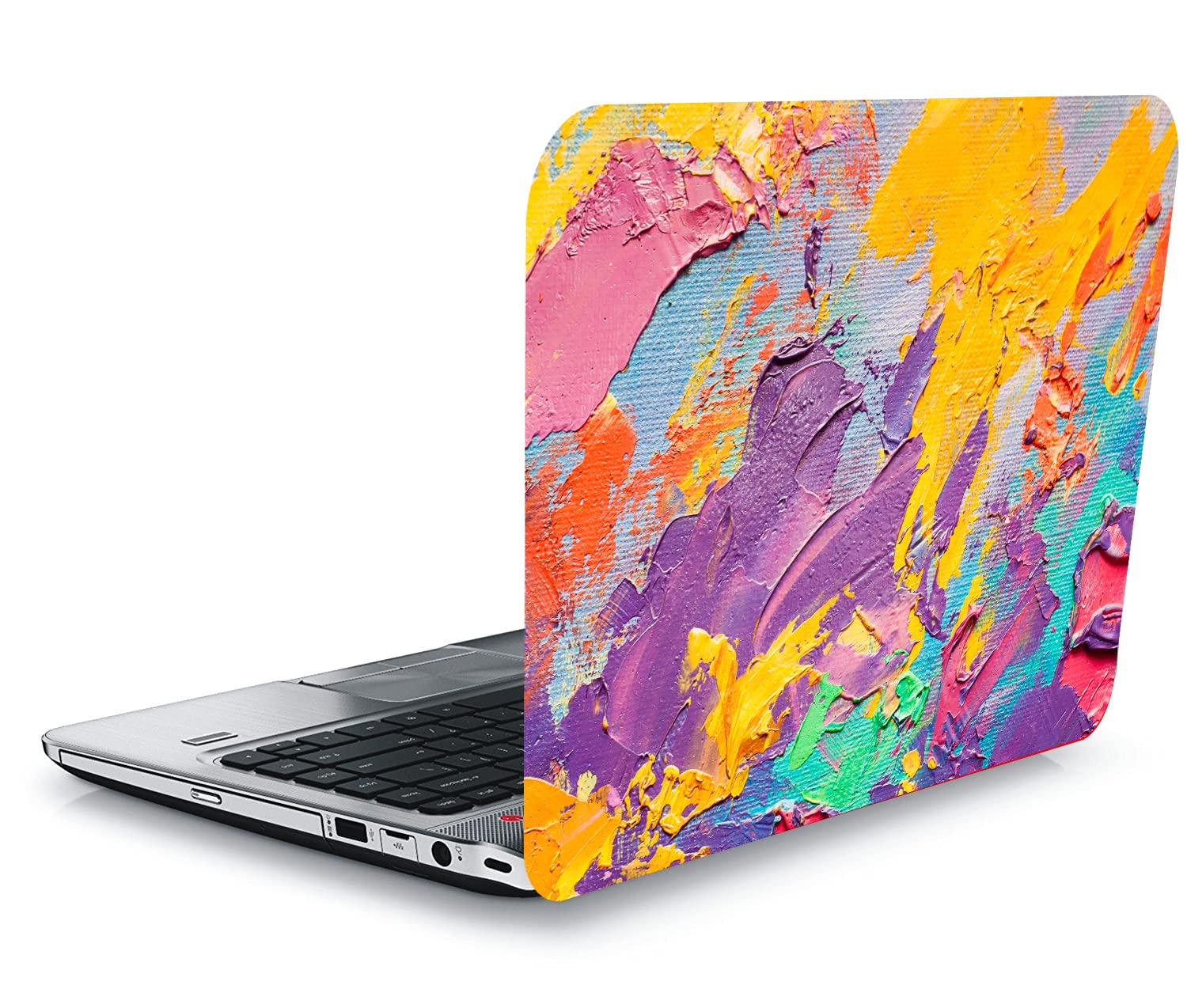 QTH Dynamic Design Laptop Sticker 15.5 Inch QTH-L15-1526 (B09LLX7N67) Amazon Price History, Amazon Price Tracker