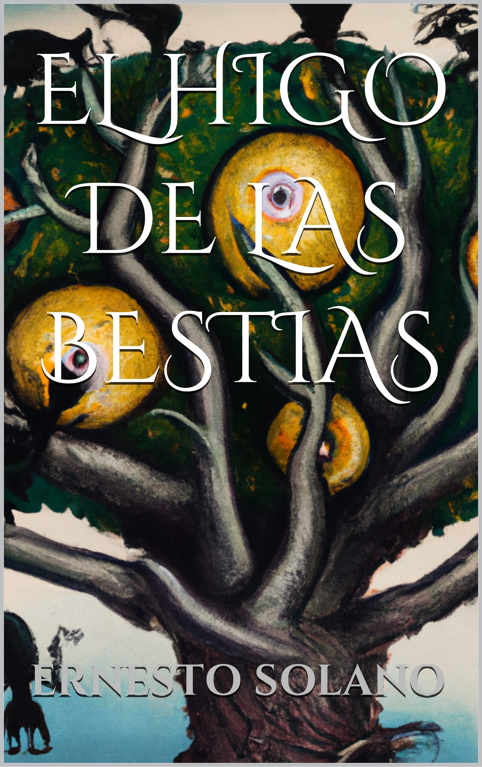 Amazon.es: Ernesto Solano: libros, biografía, última actualización