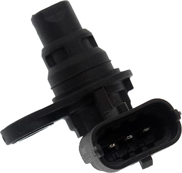 Dorman 962-265 Engine Camshaft Position Sensor