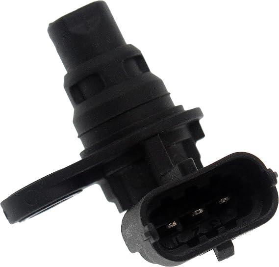Dorman 962-265 Engine Camshaft Position Sensor