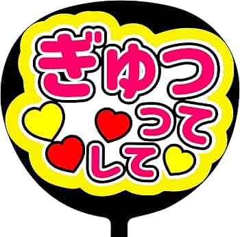 81HwmQsEYxL._AC_UF350,