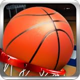 Season, Playoff, and Exhibition game modes