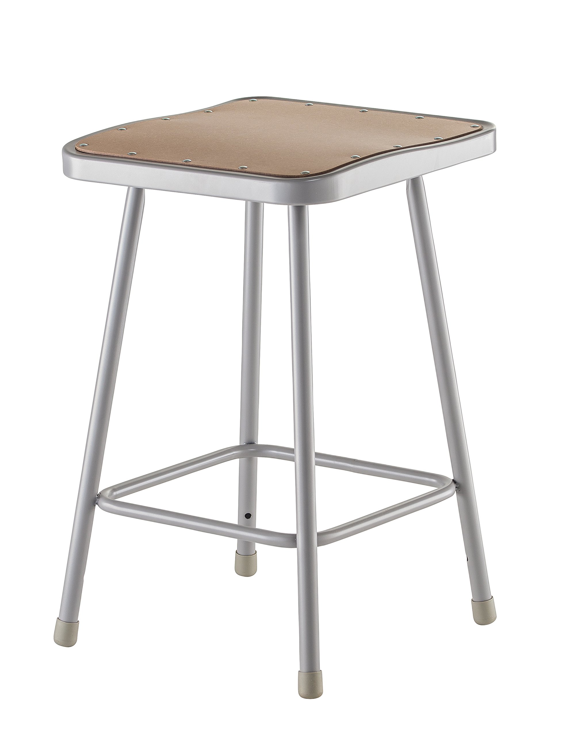 【専用】National Public Seating 1脚 たのメル便 専用】National Public Seating 1脚 たのメル便