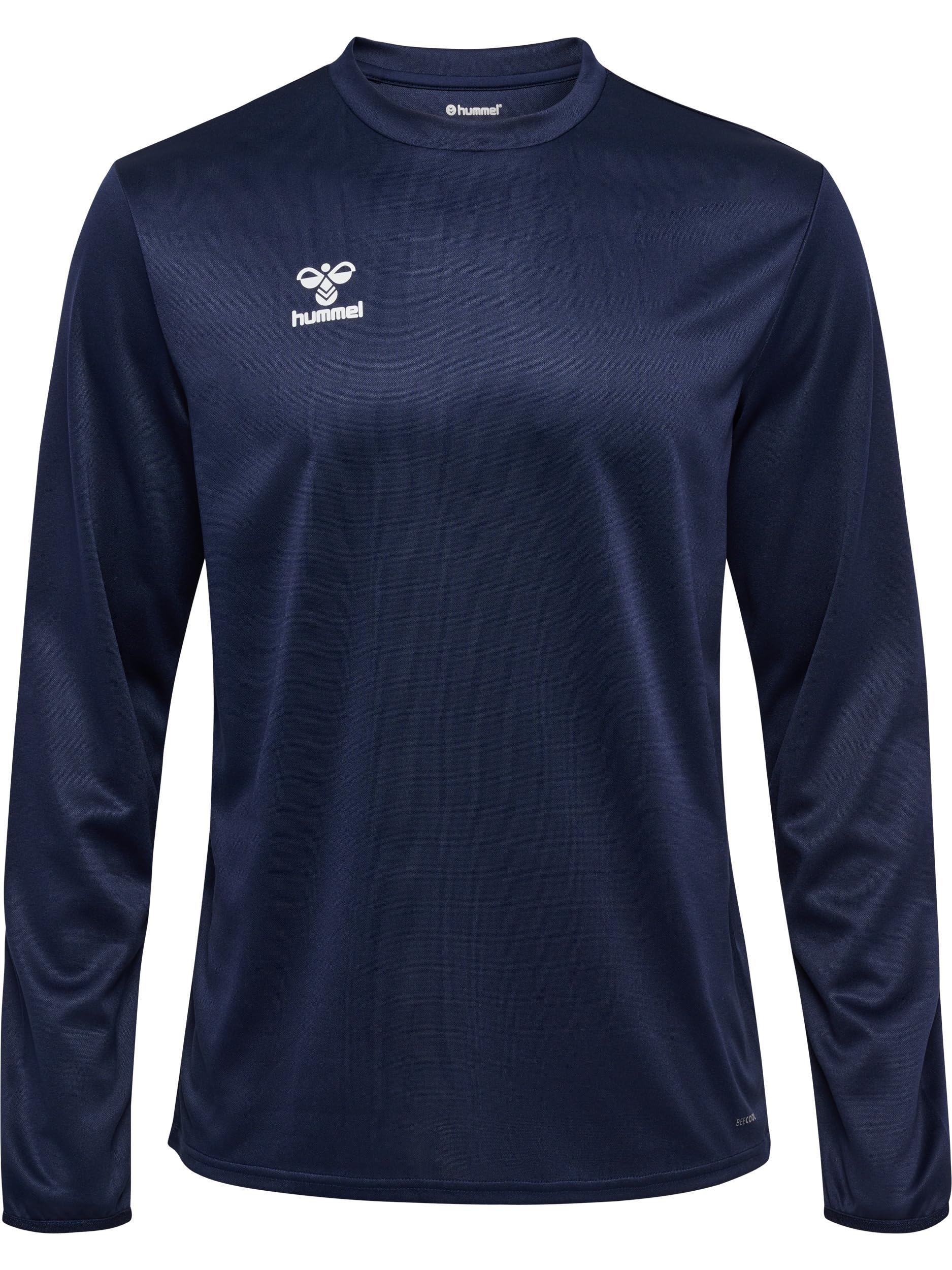 hummel Sweatshirt Hmlessential Multisport Adult Size