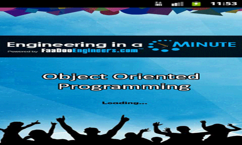 Object Oriented Programming:Amazon.com:Appstore for Android
