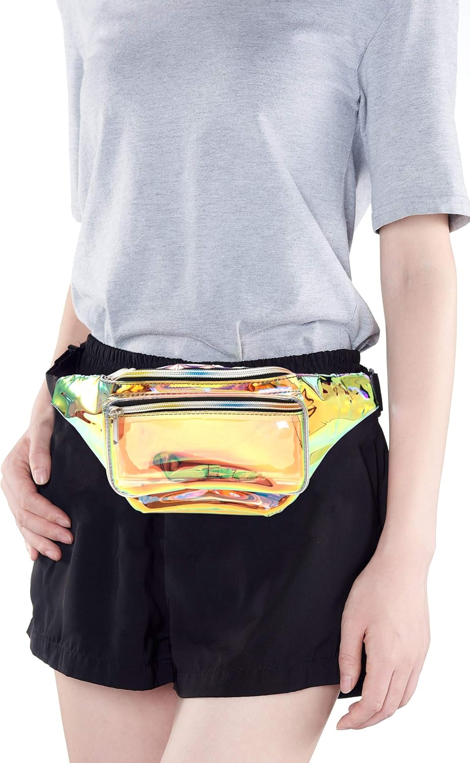 Festival waist belt Clearance