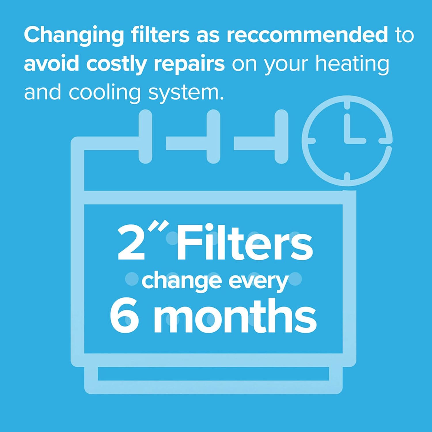 Best Seller Filtrete 16x25x2, AC Furnace Air Filter, MPR 1000, Micro Allergen Defense, 4 Pack (exact dimensions 15.5 x 24.5 x 1.75)