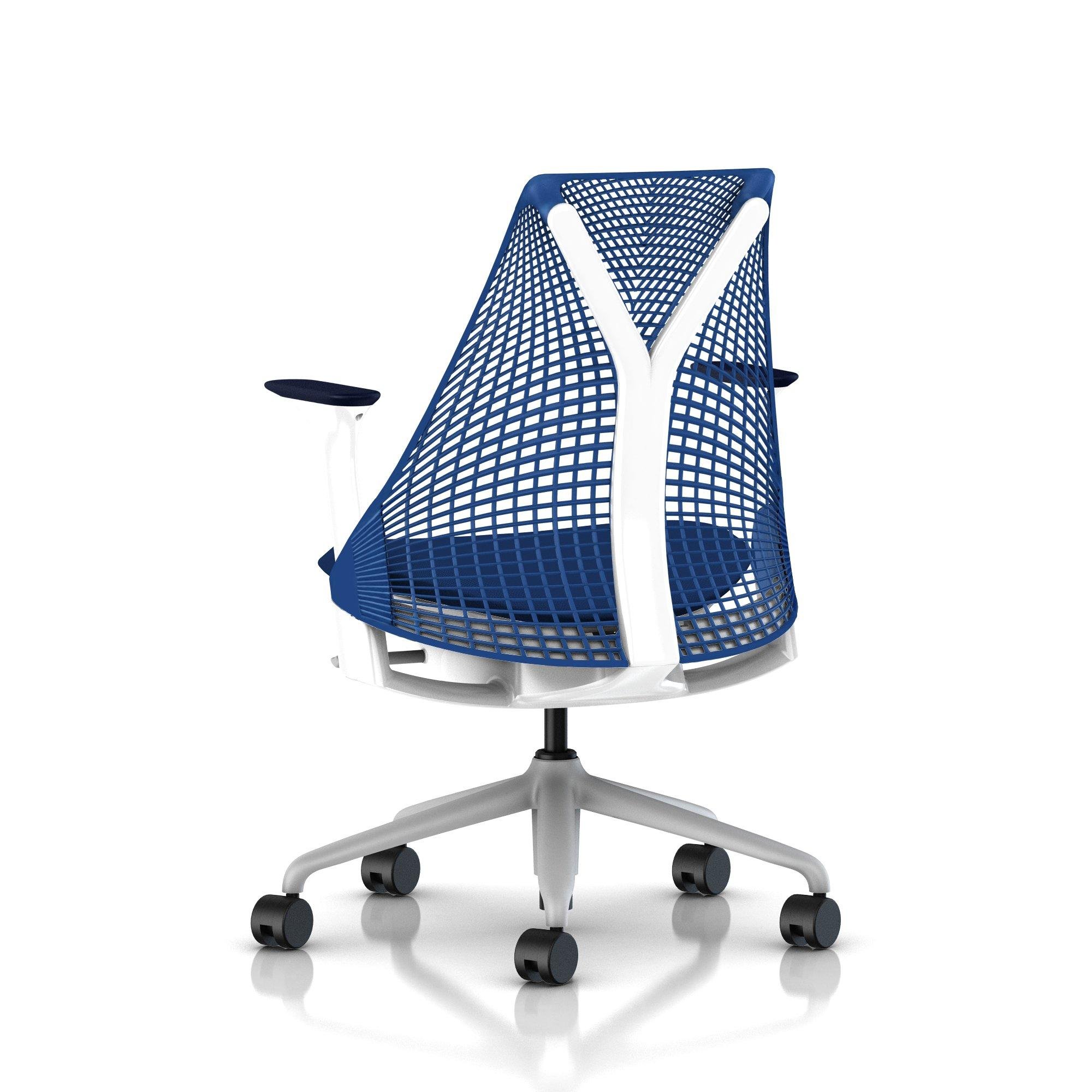 Amazon.co.jp: 【正規品】 Herman Miller (ハーマンミラー) セイル