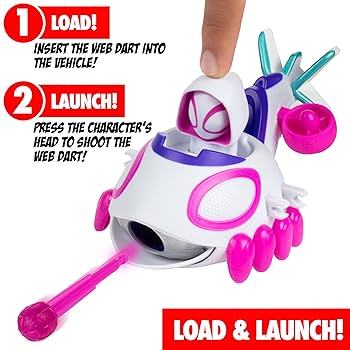 その他 Spidey 81HwtM6fSAL._UF350,350_QL80_.jpg