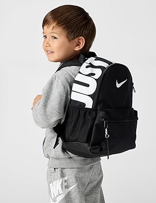 nike mini backpack amazon