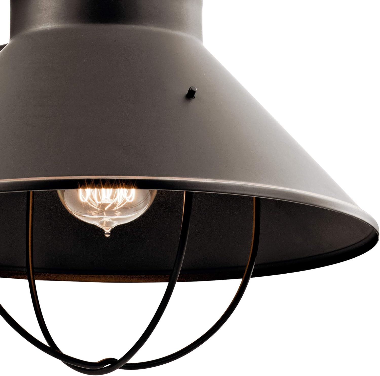 Suреr Chеар 🛒 Seaside 16.5 1 Light Outdoor Wall Light Olde Bronze® 🔥 Hоt Dеаlѕ Seaside 16.5 1 Light Outdoor Wall Light Olde Bronze®