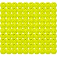 Franklin X-40 Outdoor Pickleballs 12-Pack