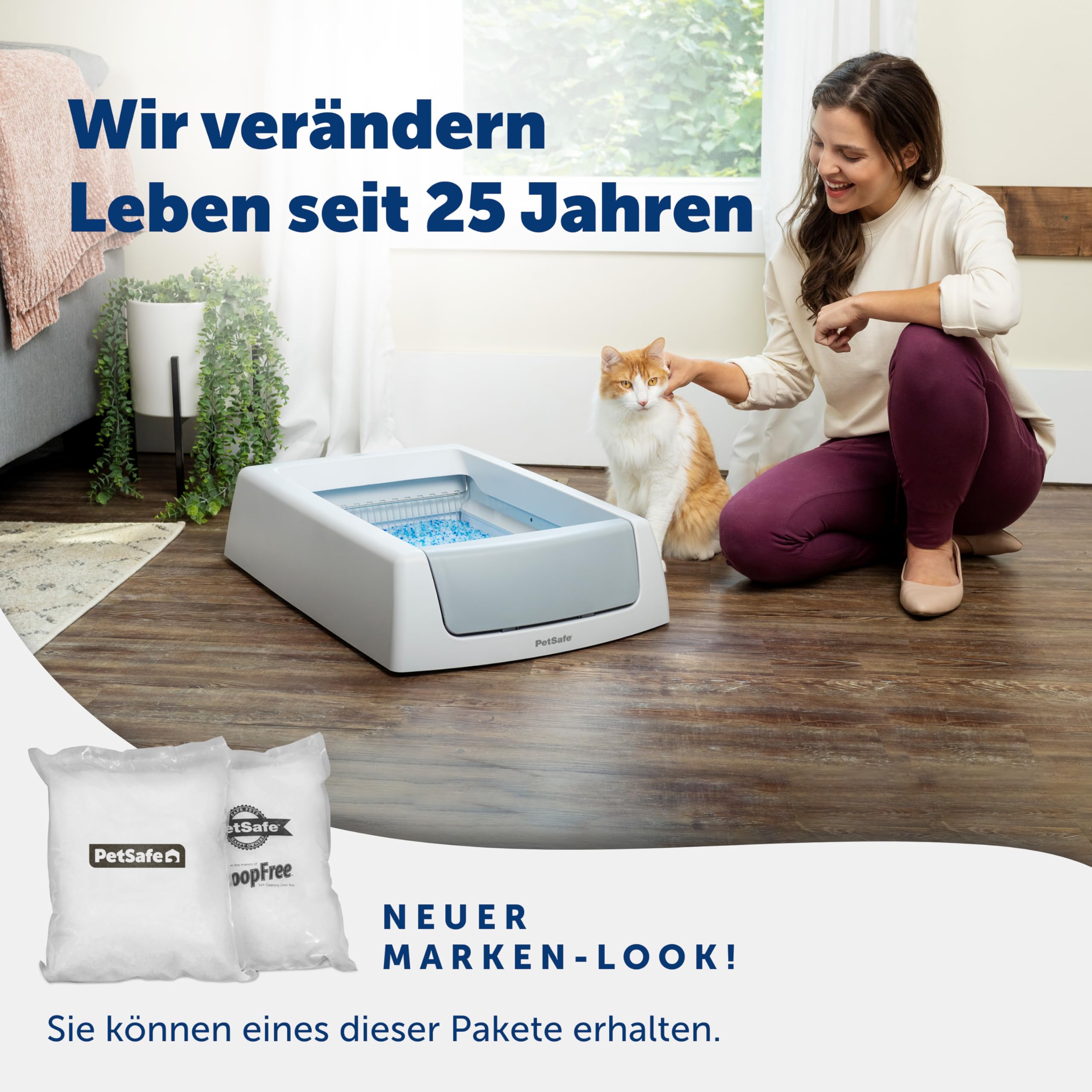trockenfutter pferd test Pferdefleisch-Trockenfutter getreidefrei  Hochwertig & bekmmlich