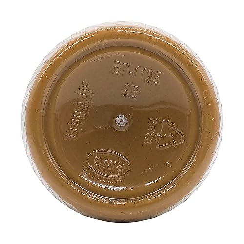 Miniatura 4 de Sunbutter Orgánico