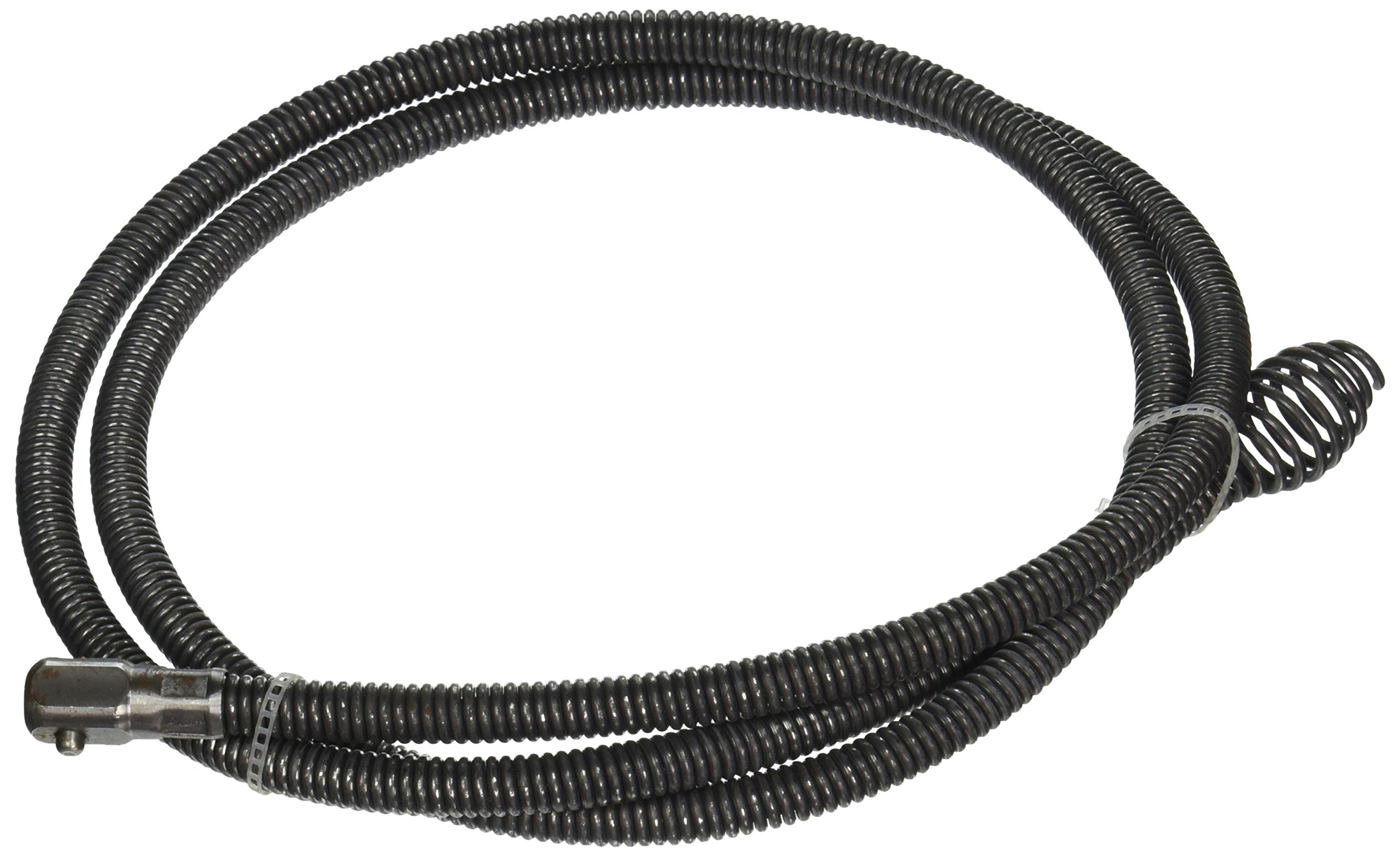 Ridgid 60362 Cable, Replacement K6 - Pipe Cutters - Amazon.com