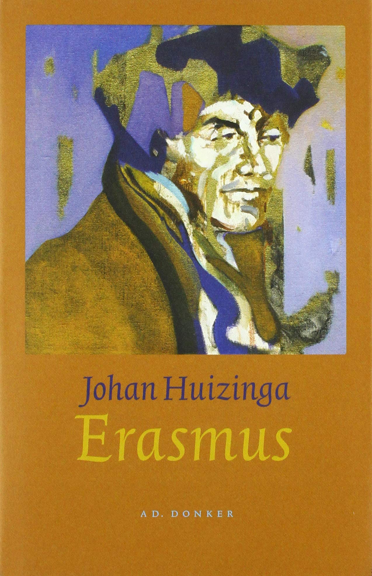 Erasmus