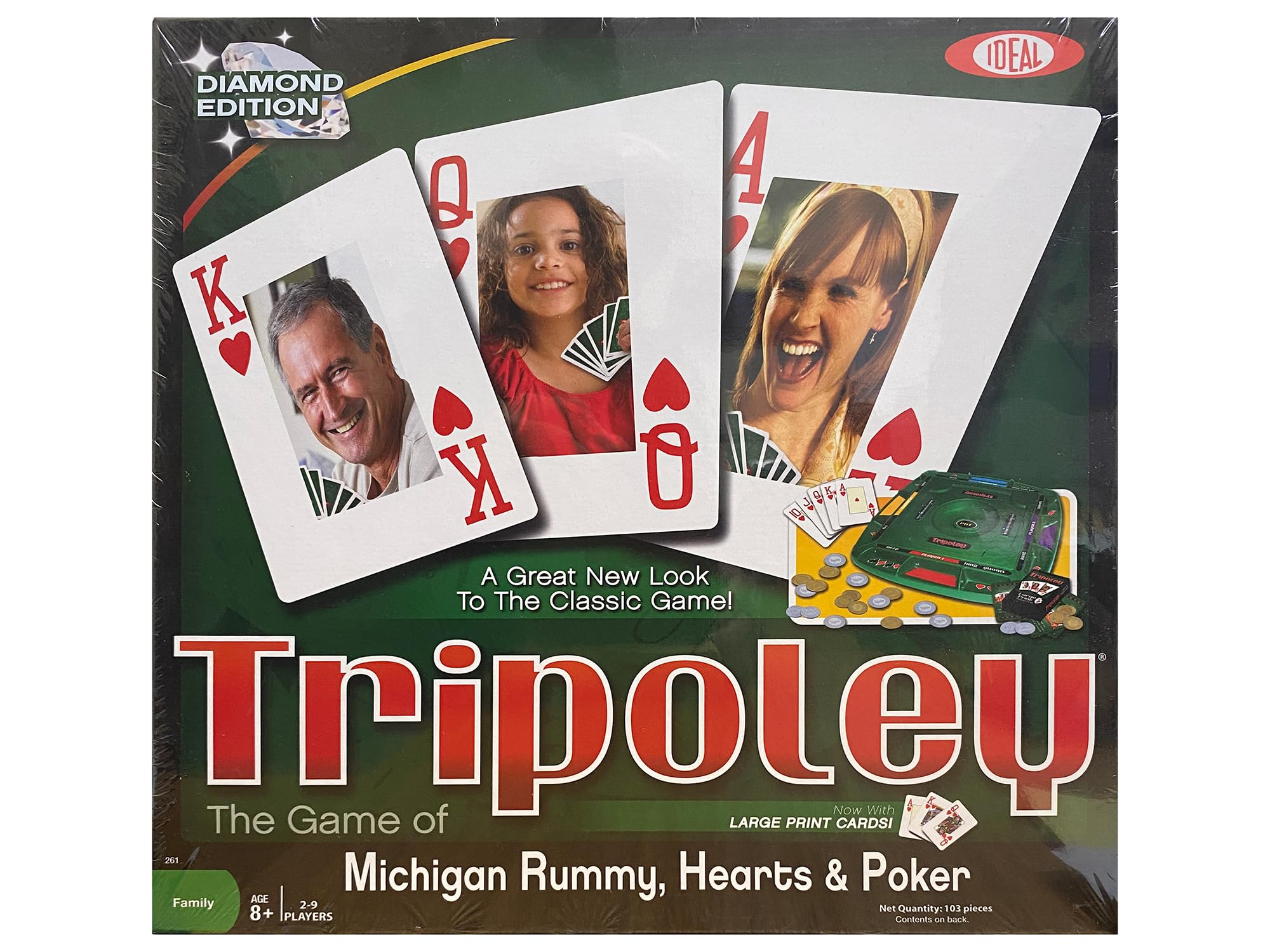 Taboo The Game of Unspeakable Fun