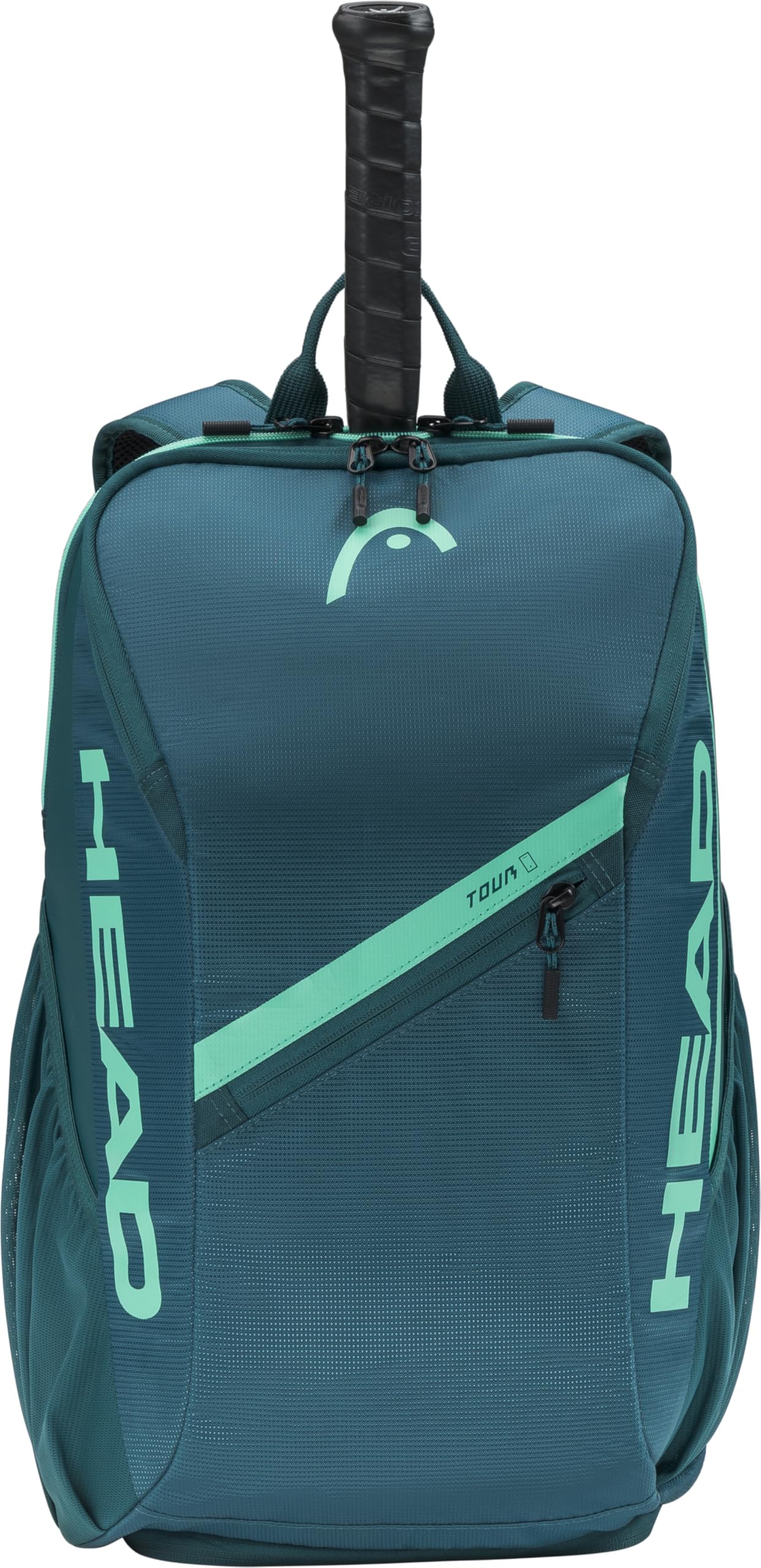 Head Tour Backpack 25L