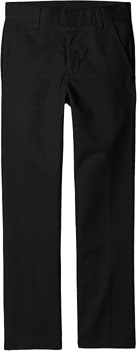 calvin klein kids suits