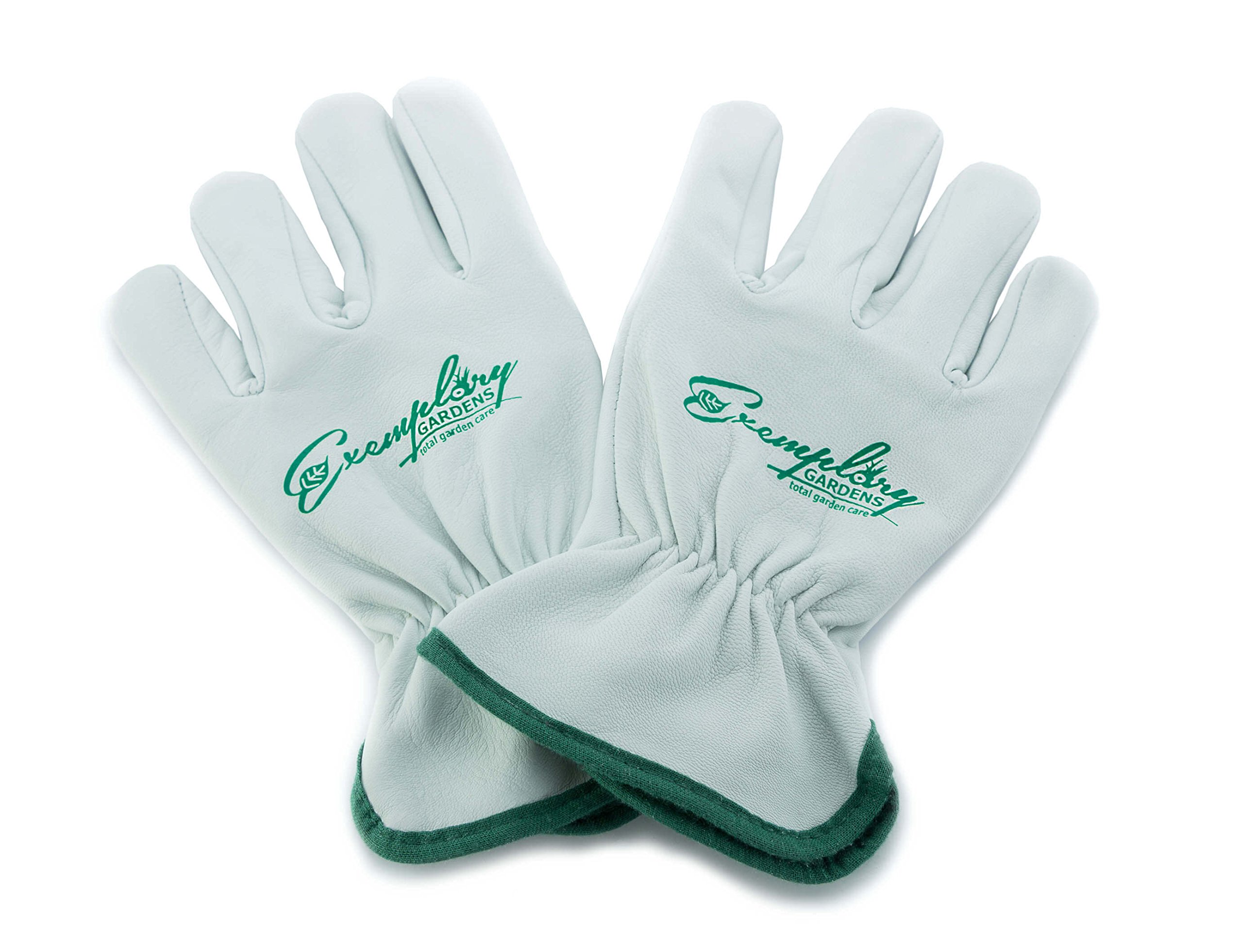 Women's heavy duty work gloves Clearance