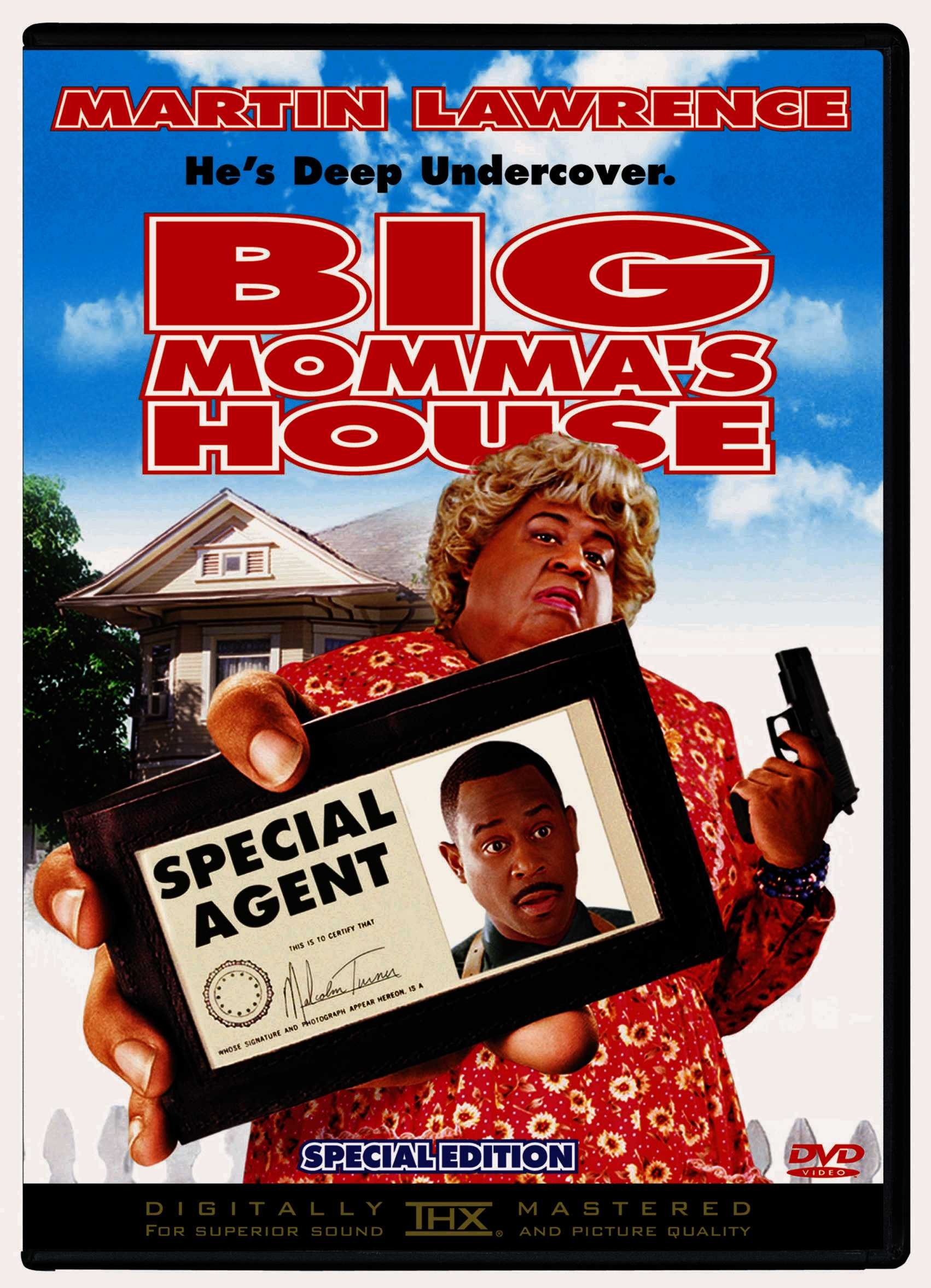 その他 Music From the Big House [DVD] Music From the Big House [DVD]