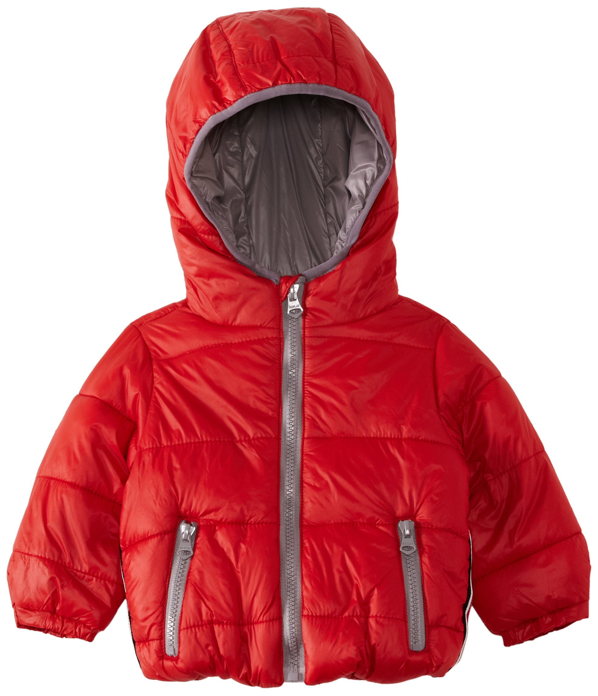 Replay PB8054.050 Baby Boy's Jacket