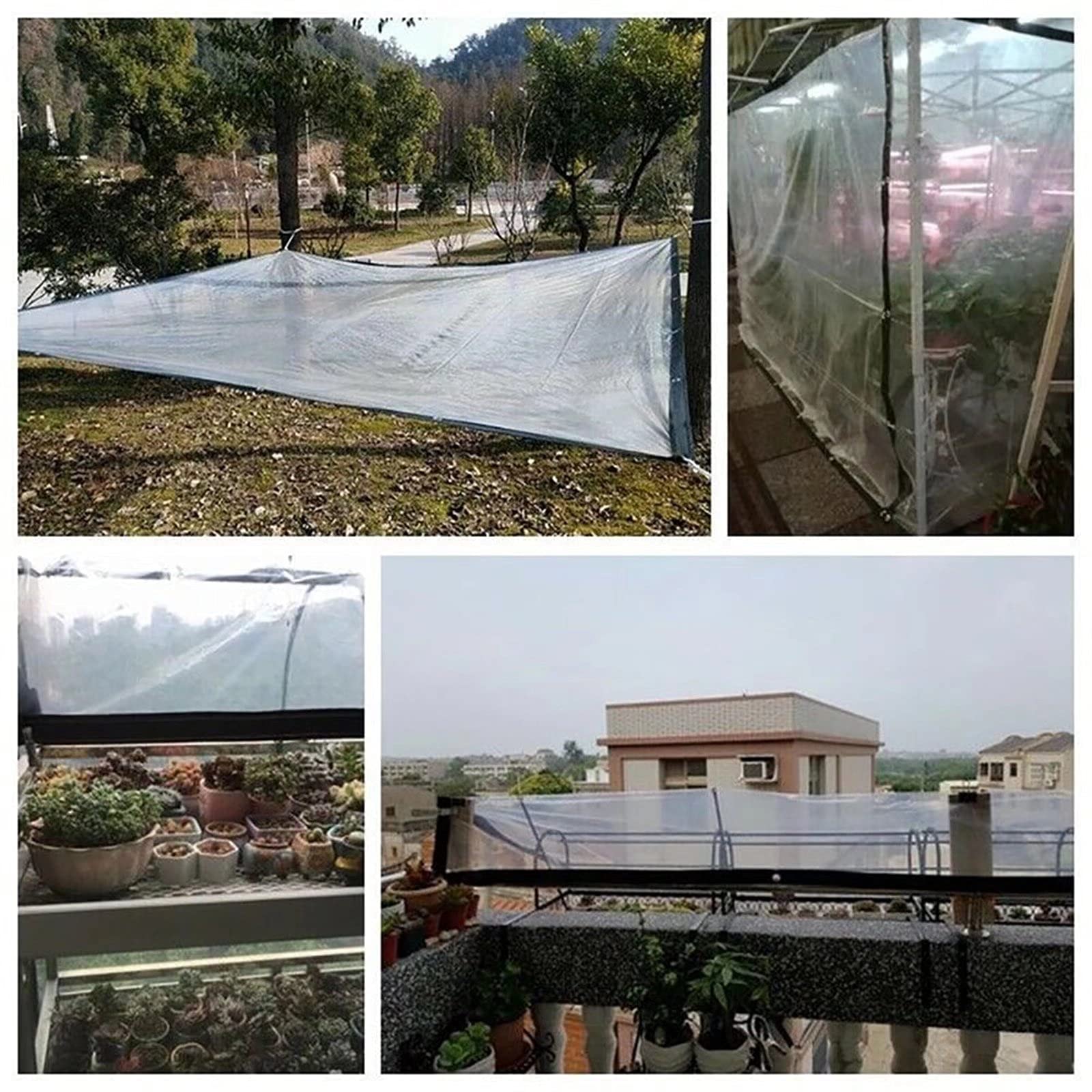 plastik markise Strapazierfähige, wasserfeste PVC-Plane, transparent, 0,35 mm, transparente Markise, Vordach, Terrassengehege, Anti-Aging-Isolierung, weiche Glasplane, 365 g/m², 4 x 9,7 m Baumarkt Lined gloves Tanya Stephens - Wikipedia Options:2x NVG30s + NVG Mount + Dual Unit Bridge Mount (No Helmet) + 2 Free Wide Angle Lens Mods