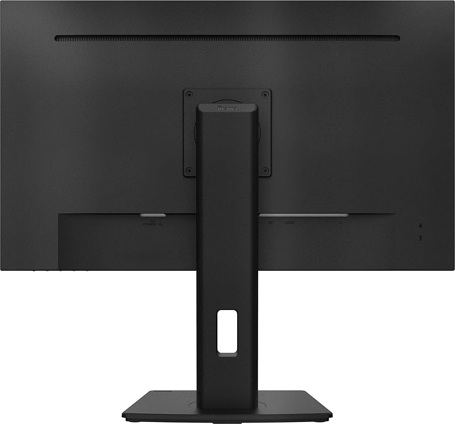 iiyama ProLite XUB2793HS 27インチモニター ProLite XUB2792HSU-1D│iiyama│BTOパソコン・PC通販ショップの