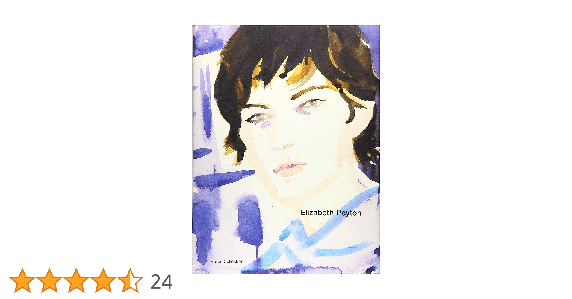 Elizabeth Peyton、Beck、希少画集画、新品額装付 Amazon | Elizabeth Peyton | Peyton, Elizabeth | History
