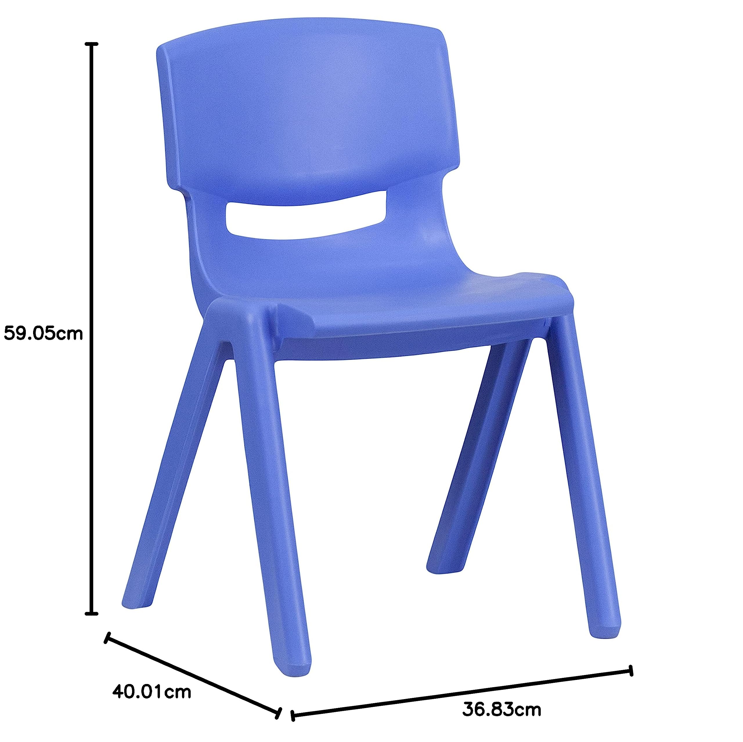 スクールチェア スクールチェア - チャイルドショップ ｜チャイルド社公式