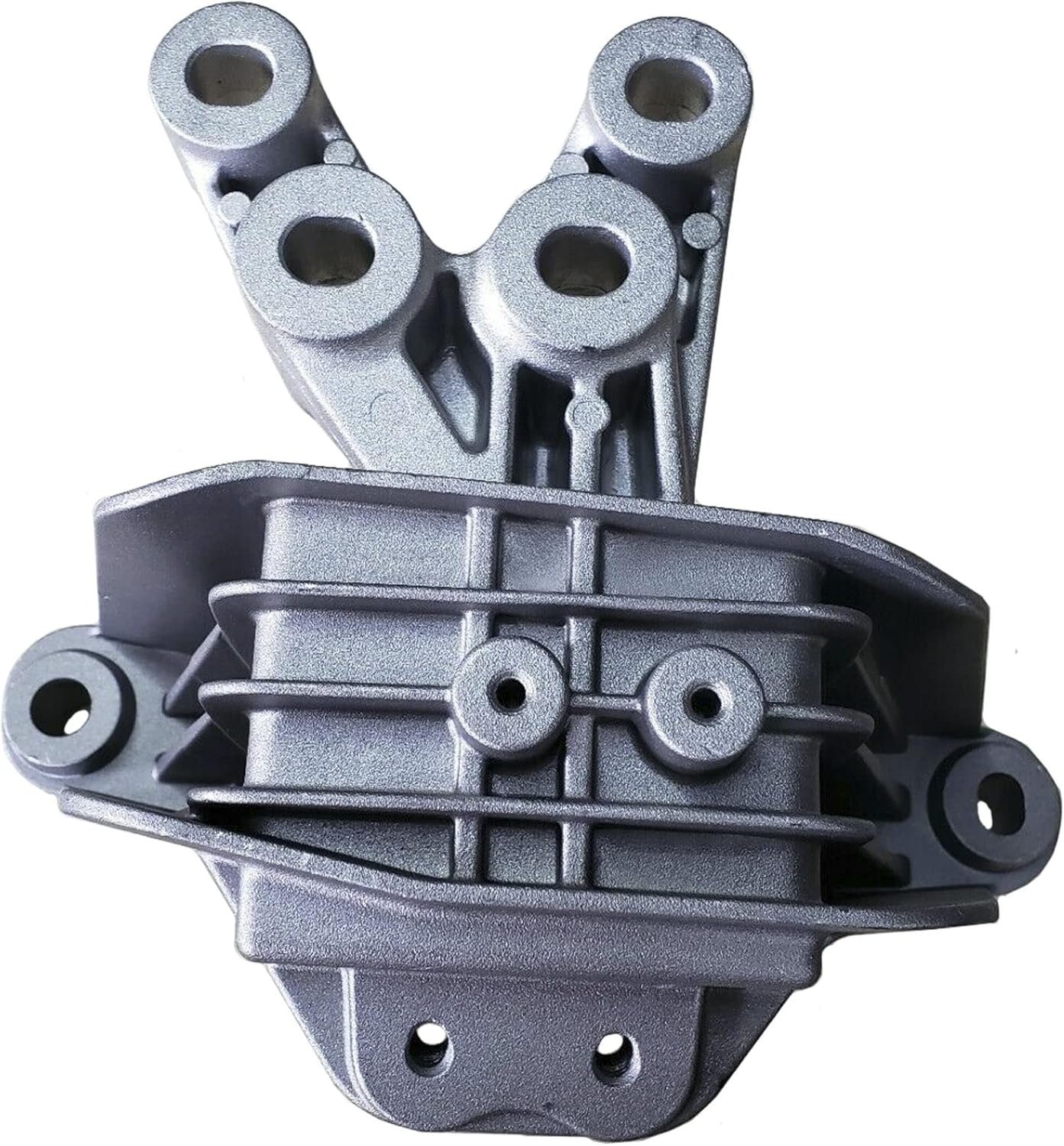 ADVANCE IGNITION Right Engine Motor Mount Compatible with 17-21 Chrysler Pacifica Voyager 3.6L 3519 2017 2018 2019 2020 2021