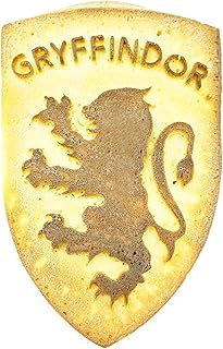 Cinereplicas Harry Potter - Moule à Gâteaux en Silicone - Officiel (Gryffondor)