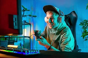 Amazon.com: KIOXIA EXCERIA PLUS G3 SSD 1TB - M.2 2280 PCIe Gen4