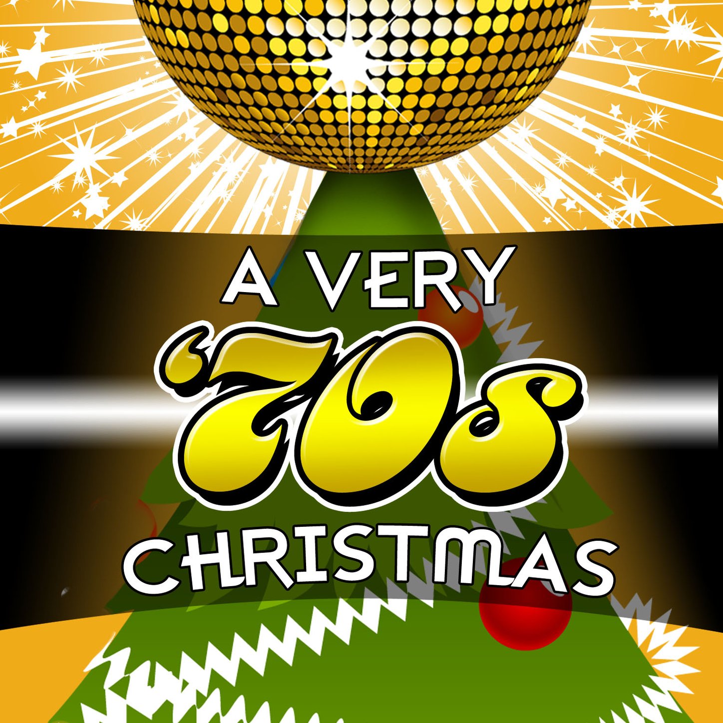 Billy Paul With Harold Melvin & The Bluenotes