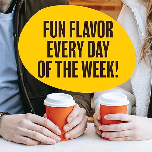 Miniatura 4 de Two Rivers - Café