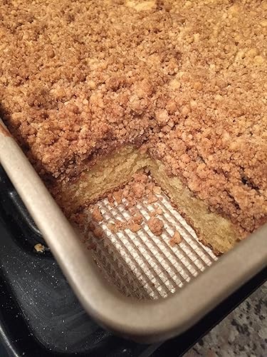 Miniatura 7 de OXO Good Grips - Molde antiadherente, 9 x 13 pulgadas